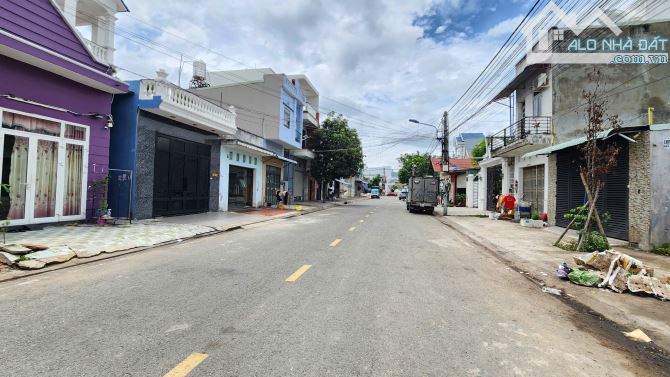 Bất động sản tại Bình Dương - ảnh 1