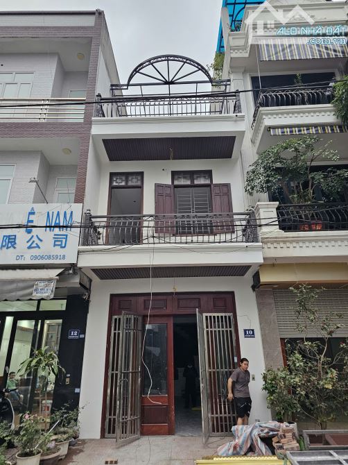 Bất động sản tại Bắc Ninh - ảnh 1