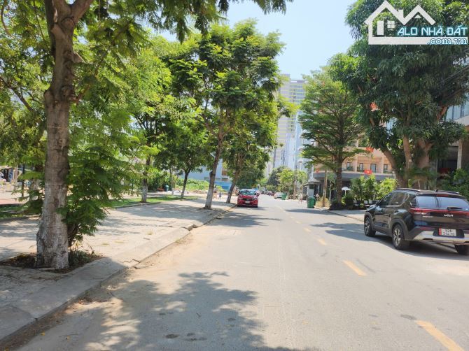 Bất động sản tại Đà Nẵng - ảnh 1