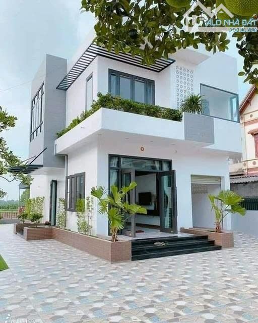 Bất động sản tại Đà Nẵng - ảnh 1