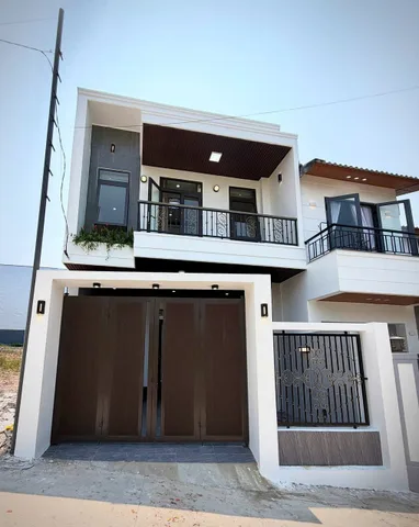 Bất động sản tại Thừa Thiên Huế - ảnh 1