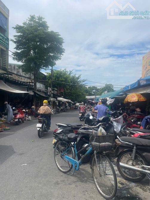 Bất động sản tại Đà Nẵng - ảnh 1