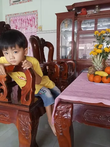 Bất động sản tại Đồng Tháp - ảnh 1