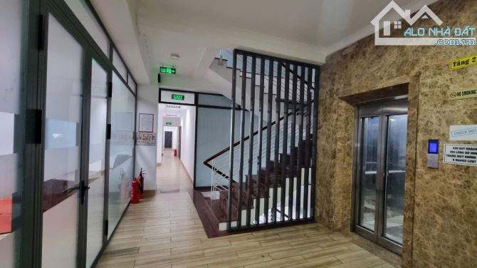 Bất động sản tại Cần Thơ - ảnh 1