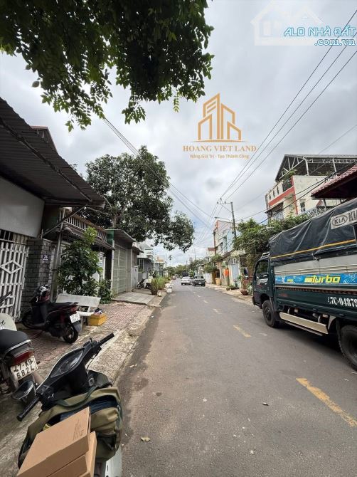 Bất động sản tại Đắk Lắk - ảnh 1