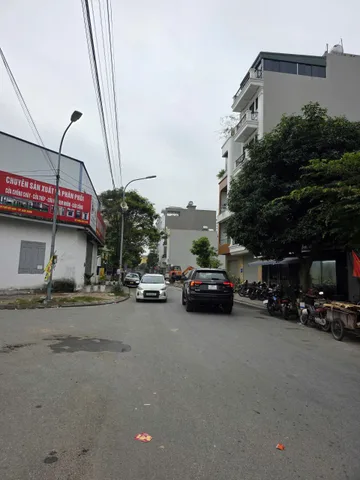 Bất động sản tại Bắc Ninh - ảnh 1