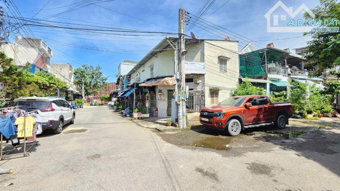 Bất động sản tại Bình Dương - ảnh 1