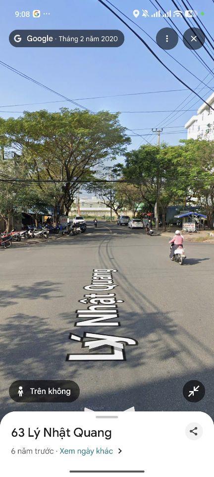 Bất động sản tại Đà Nẵng - ảnh 1