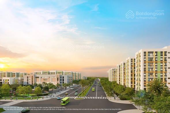 Bất động sản tại Hưng Yên - ảnh 1