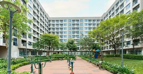 Bất động sản tại Hưng Yên - ảnh 1