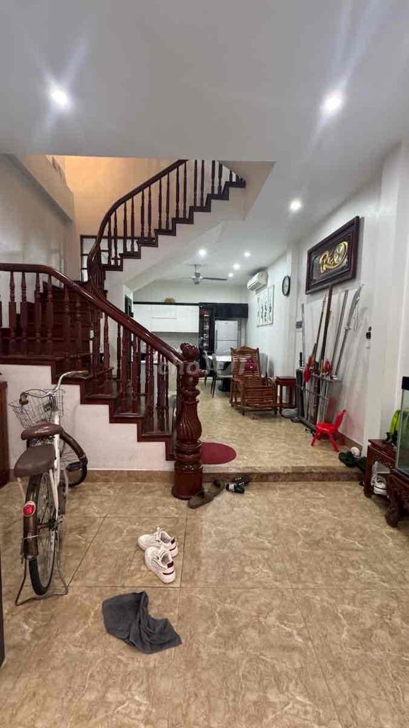 Nhà riêng tại Hoài Đức, Hà Nội - ảnh 2