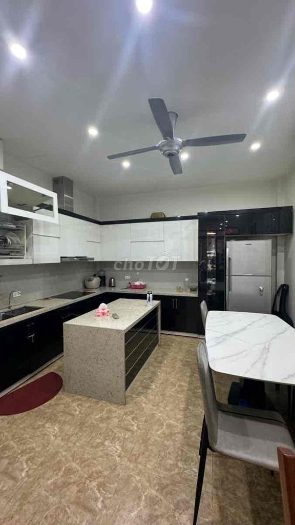 Nhà riêng tại Hoài Đức, Hà Nội - ảnh 4