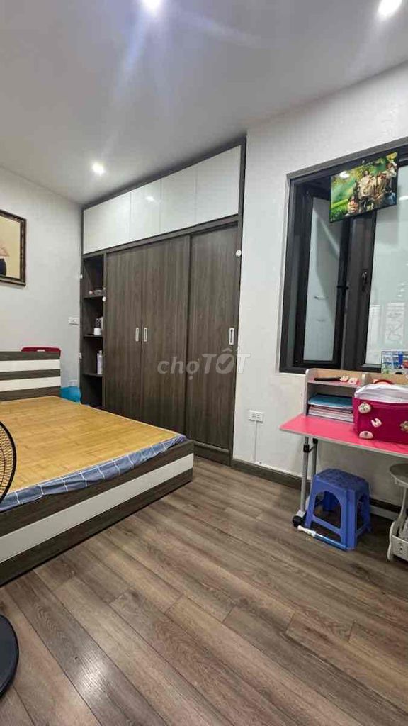 Nhà riêng tại Hoài Đức, Hà Nội - ảnh 5