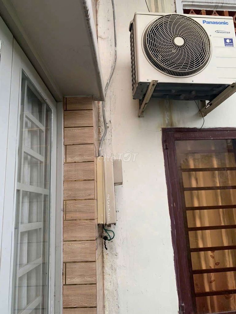 Nhà riêng tại Nhà Bè, TP. Hồ Chí Minh - ảnh 2