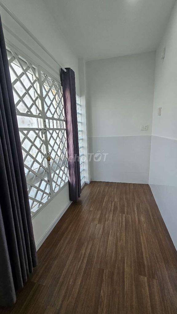 Nhà riêng tại Nhà Bè, TP. Hồ Chí Minh - ảnh 5