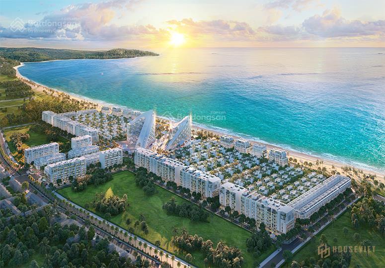 Bất động sản tại Thanh Hóa - ảnh 1