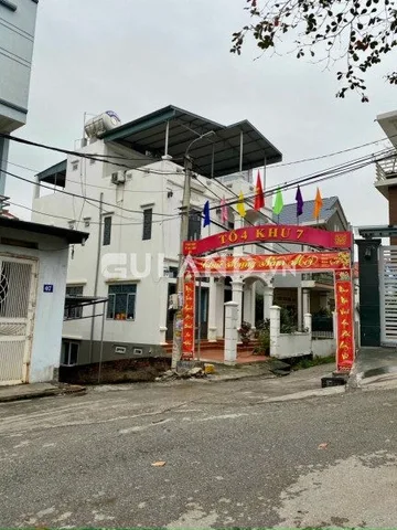 Bất động sản tại Quảng Ninh - ảnh 1