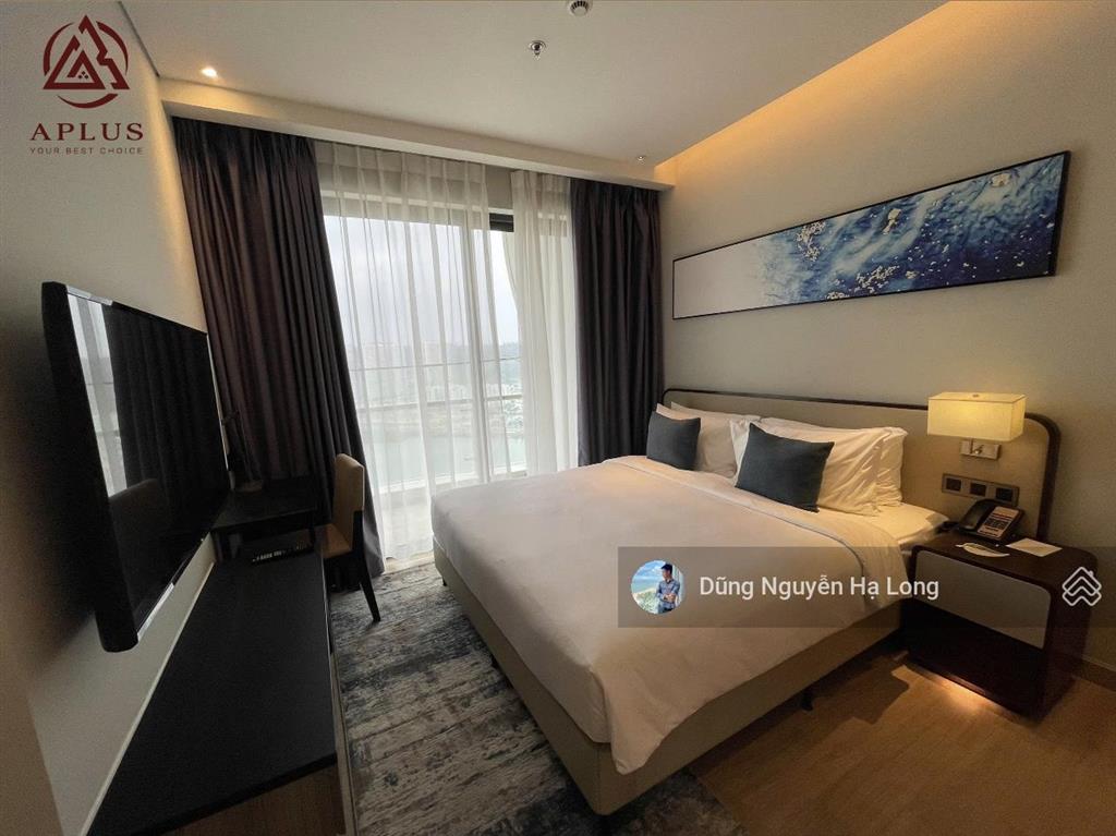 Bất động sản tại Quảng Ninh - ảnh 1