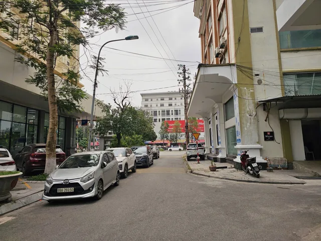 Bất động sản tại Bắc Ninh - ảnh 1