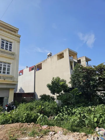 Bất động sản tại Bắc Ninh - ảnh 1