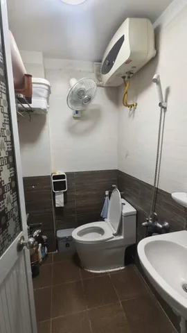 Bất động sản tại Hải Phòng - ảnh 1