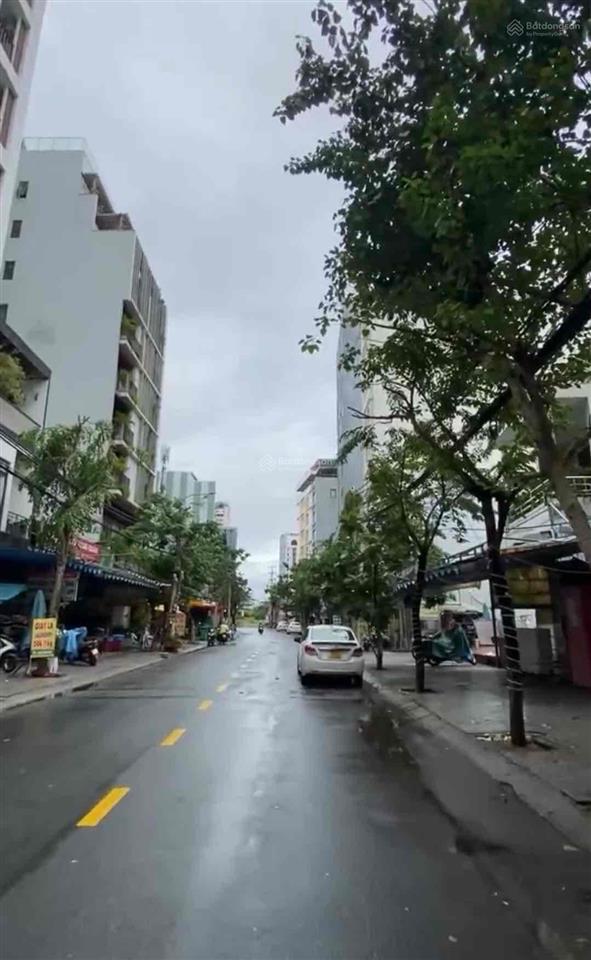 Bất động sản tại Đà Nẵng - ảnh 1