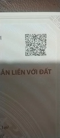Bất động sản tại Phú Thọ - ảnh 1