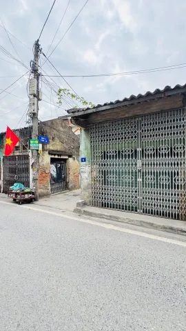 Bất động sản tại Hải Phòng - ảnh 1