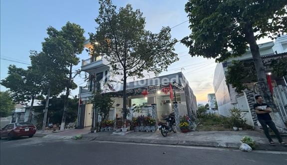 Bất động sản tại Khánh Hòa - ảnh 1