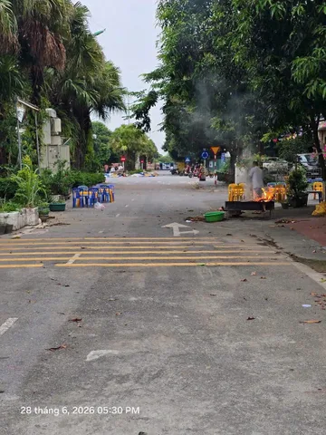 Bất động sản tại Bắc Ninh - ảnh 1