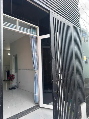 Bất động sản tại Tiền Giang - ảnh 1