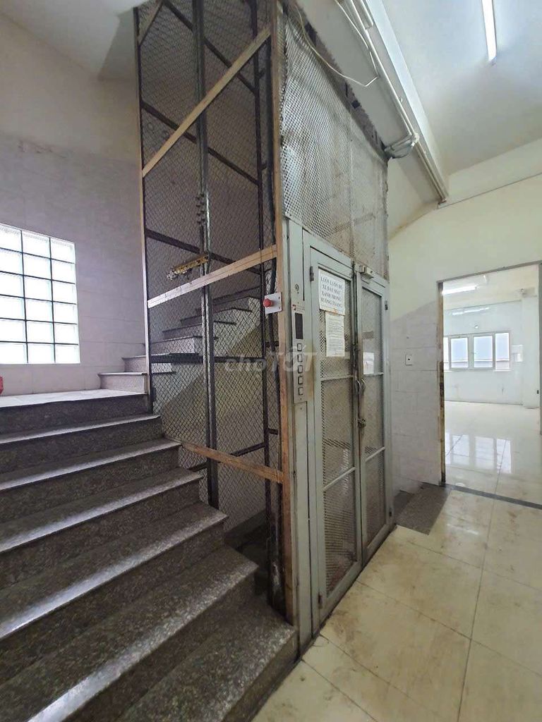 Nhà riêng tại Bình Thạnh, TP. Hồ Chí Minh - ảnh 2