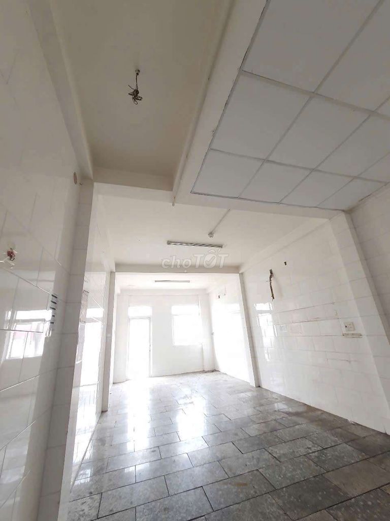 Nhà riêng tại Bình Thạnh, TP. Hồ Chí Minh - ảnh 3