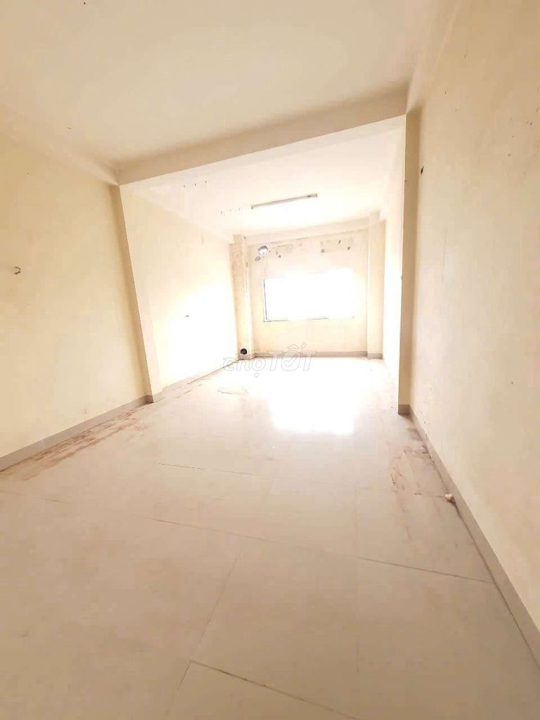 Nhà riêng tại Bình Thạnh, TP. Hồ Chí Minh - ảnh 4