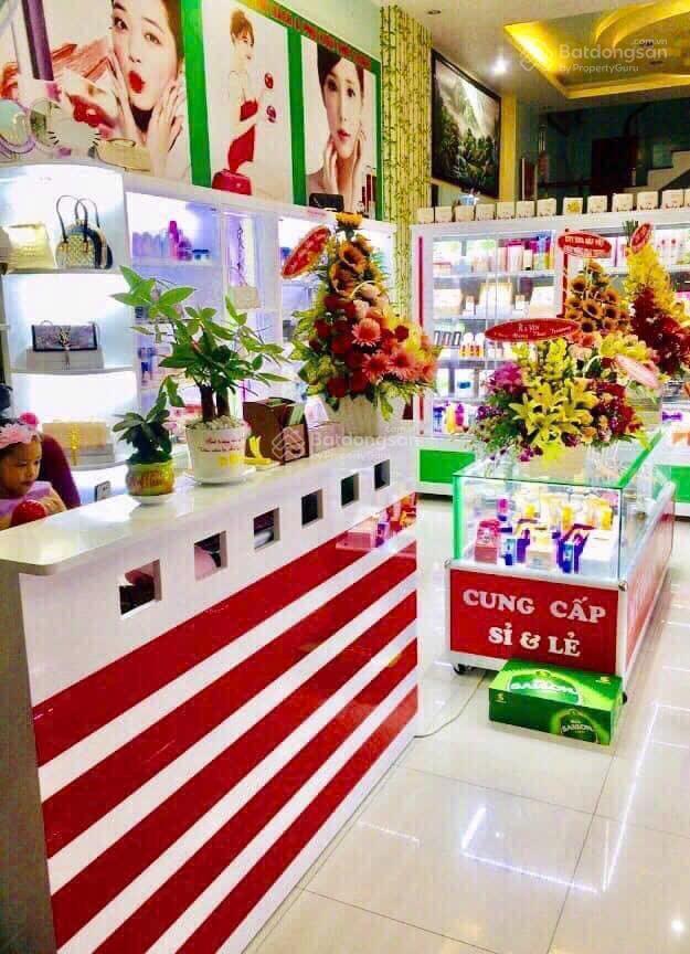 Bất động sản tại Bình Dương - ảnh 1