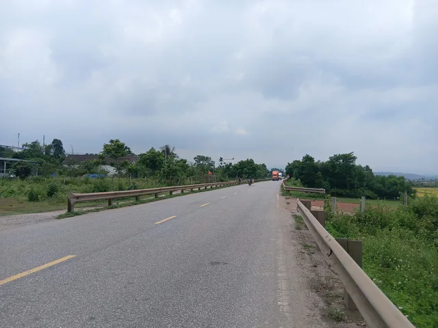 Bất động sản tại Hà Tĩnh - ảnh 1