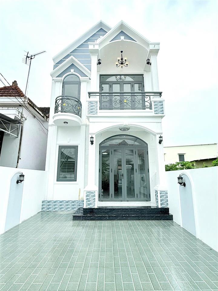 Bất động sản tại Khánh Hòa - ảnh 1
