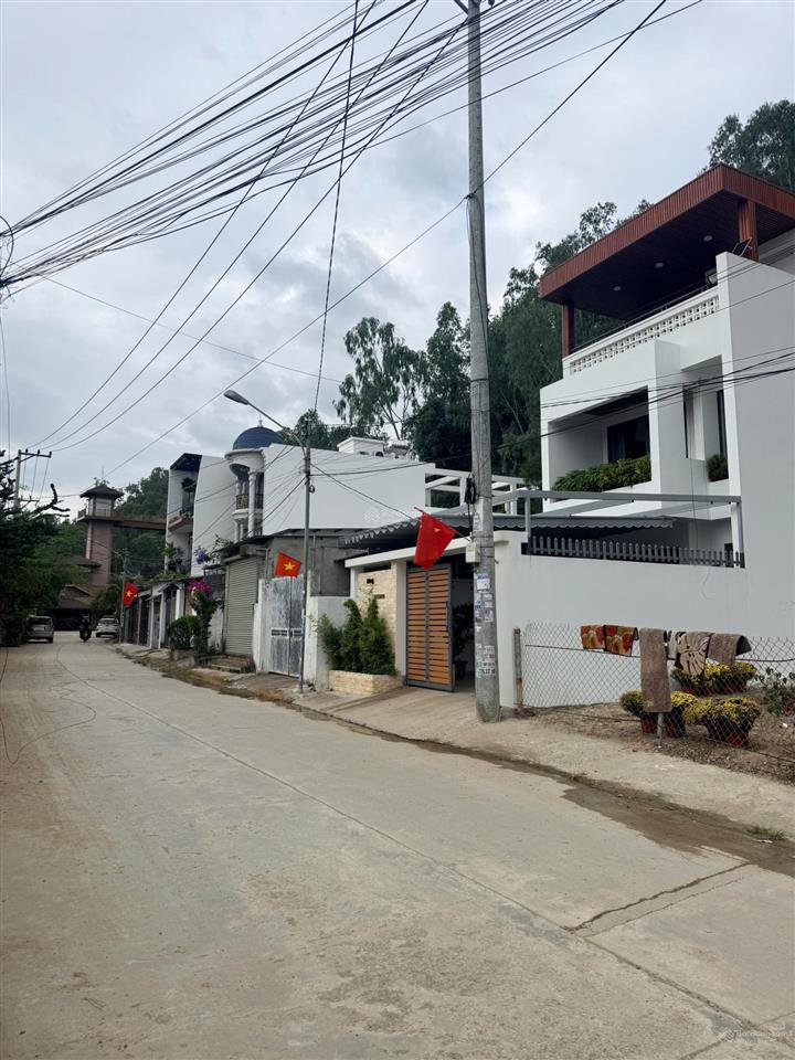 Bất động sản tại Khánh Hòa - ảnh 1