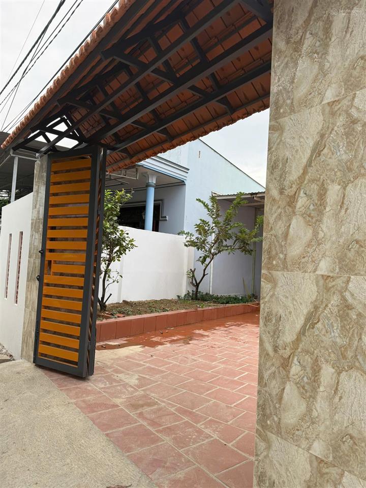 Bất động sản tại Khánh Hòa - ảnh 1