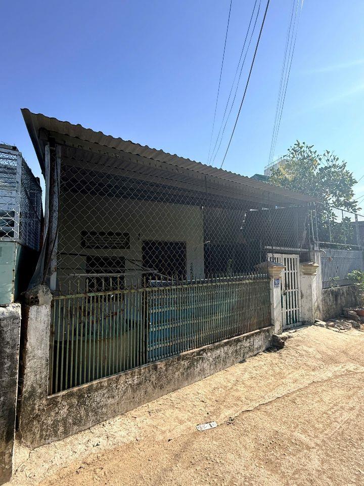 Bất động sản tại Khánh Hòa - ảnh 1