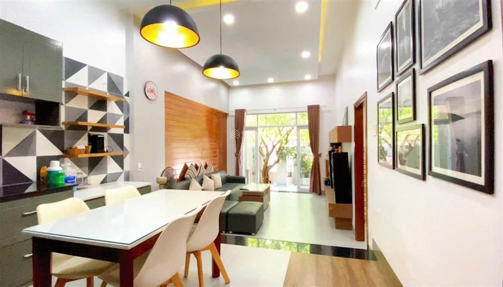 Bất động sản tại Khánh Hòa - ảnh 1