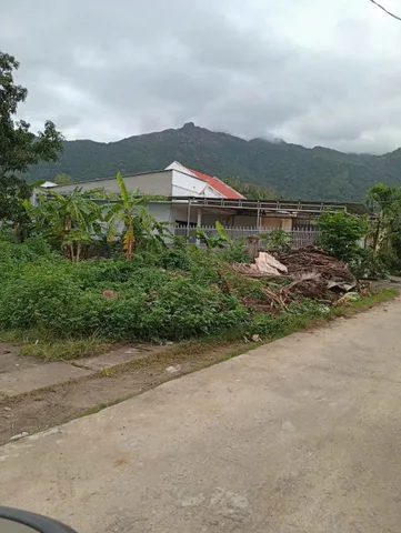 Bất động sản tại Khánh Hòa - ảnh 1
