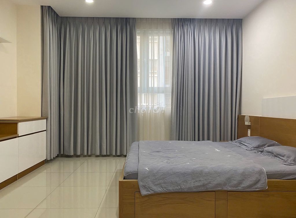 Căn hộ / chung cư tại 6, TP. Hồ Chí Minh - ảnh 4