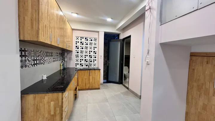 Bất động sản tại Khánh Hòa - ảnh 1