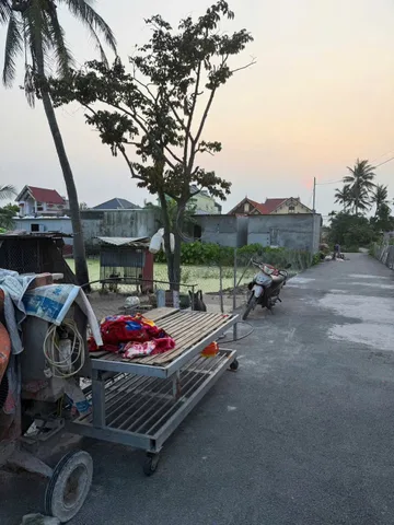 Bất động sản tại Hải Phòng - ảnh 1