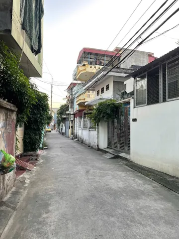 Bất động sản tại Hải Phòng - ảnh 1