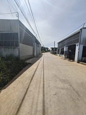 Bất động sản tại Lâm Đồng - ảnh 1