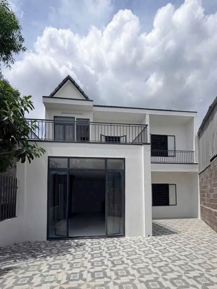 Bất động sản tại Khánh Hòa - ảnh 1