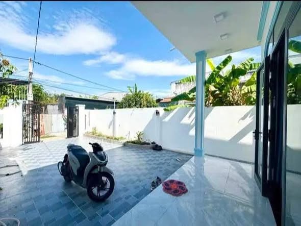 Bất động sản tại Khánh Hòa - ảnh 1