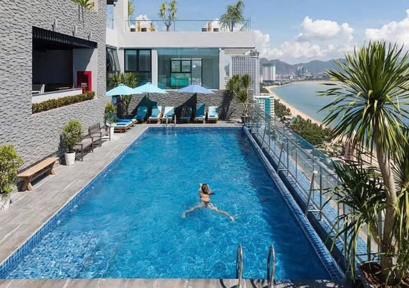 Bất động sản tại Khánh Hòa - ảnh 1